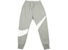 Nike Sportswear Swoosh Tech Fleece Pants