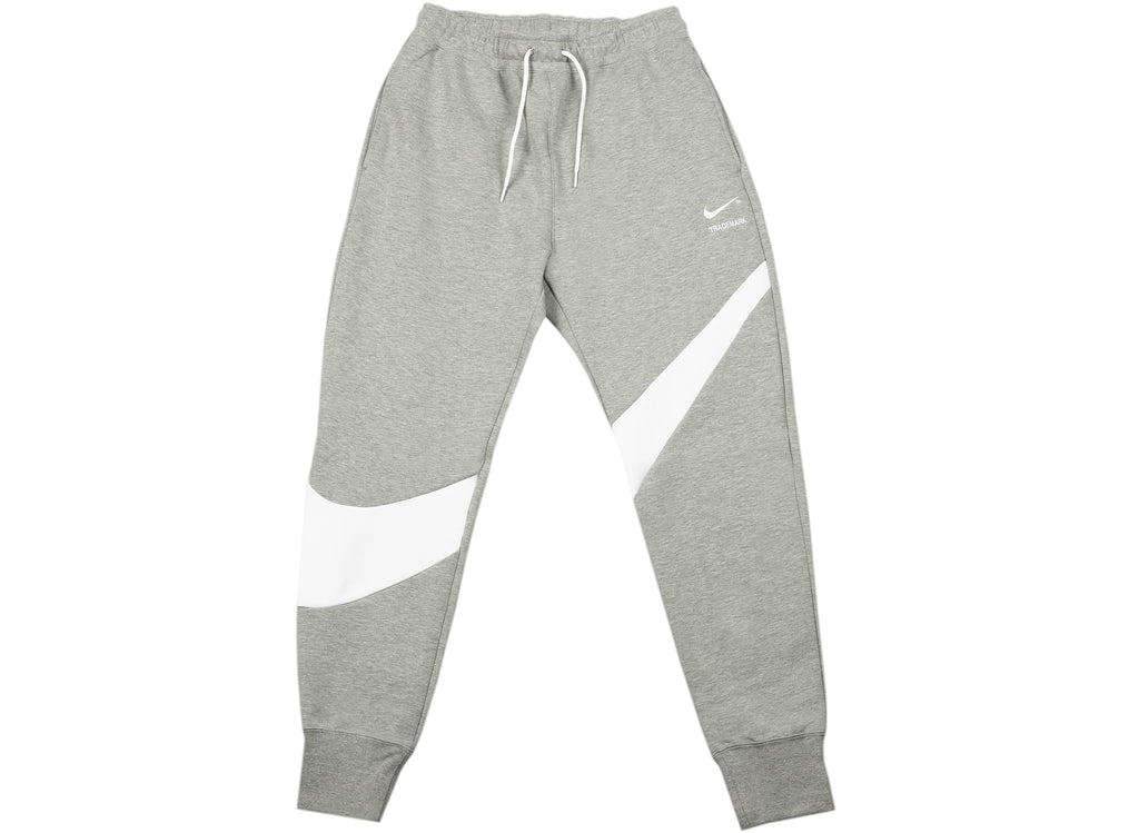 Nike Sportswear Swoosh Tech Fleece Pants