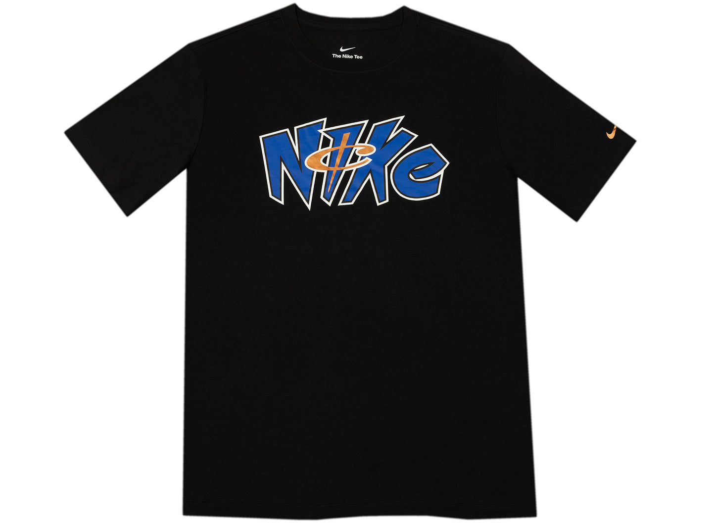 Nike Lil' Penny HBR S/S Tee