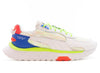 Puma Wild Rider Spectra