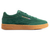 Reebok Club C 85