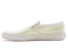 Women's Vans Classic Slip-On