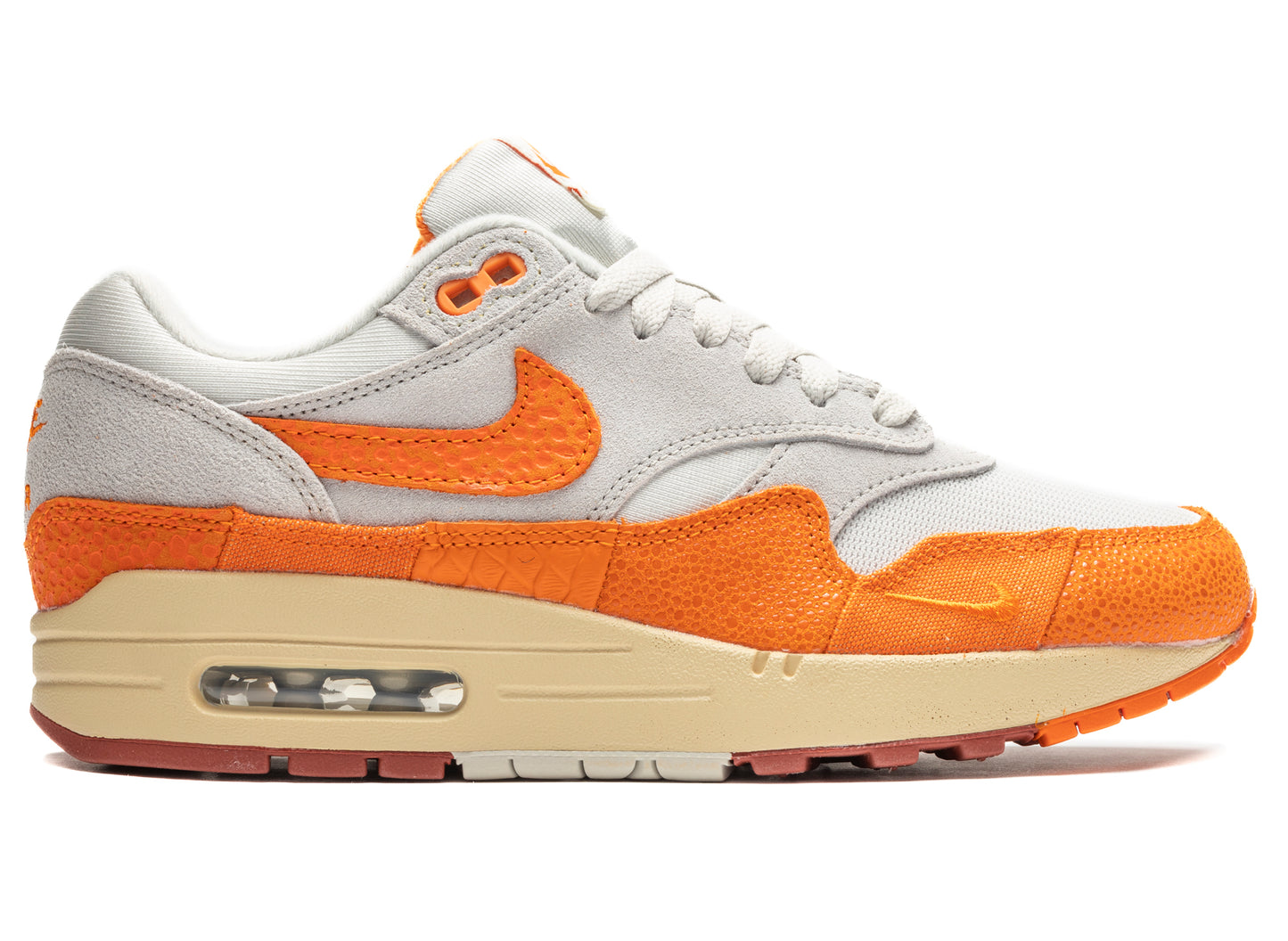 Women's Nike Air Max 1 – Oneness