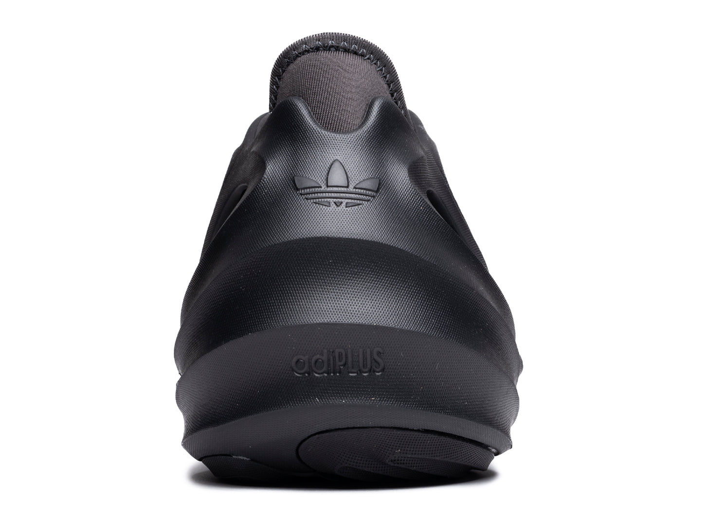 Adidas ADIFOM Q 'Black Carbon'