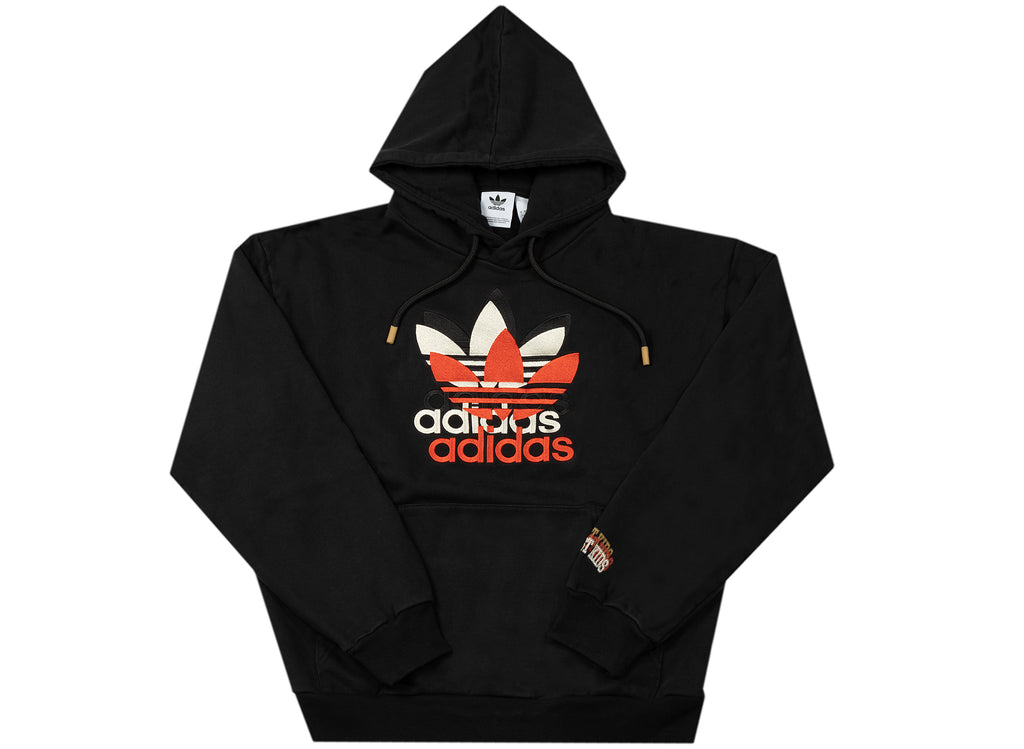 Adidas x Midwest Kids Hoodie