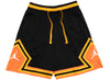 Jordan Sportswear Diamond Shorts