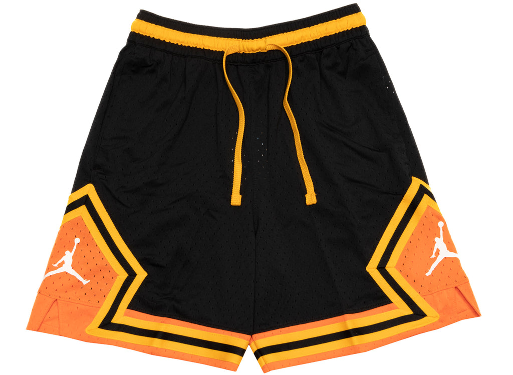 Jordan Sportswear Diamond Shorts