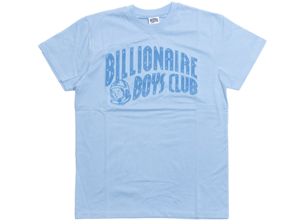 BBC Arch Oversized S/S Knit Tee