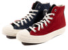 Converse Chuck 70 Hi