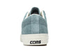 Converse One Star Pro Ox