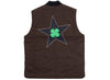 Converse x Patta Utility Reversible Vest
