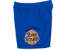 Mitchell Ness EPC Goon Squad Warner Brothers Property Shorts