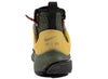 Nike Air Presto Mid Utility