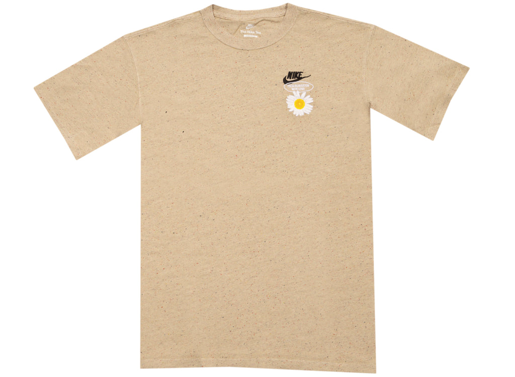 Nike Sportswear Max90 Nike Day Tee