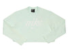 Nike Sportswear Women's Crop Top