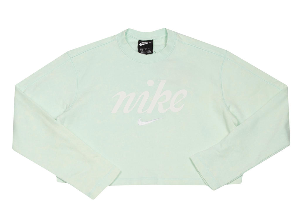 Nike Sportswear Women's Crop Top