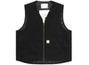 One of These Days Hometown Hero Vest