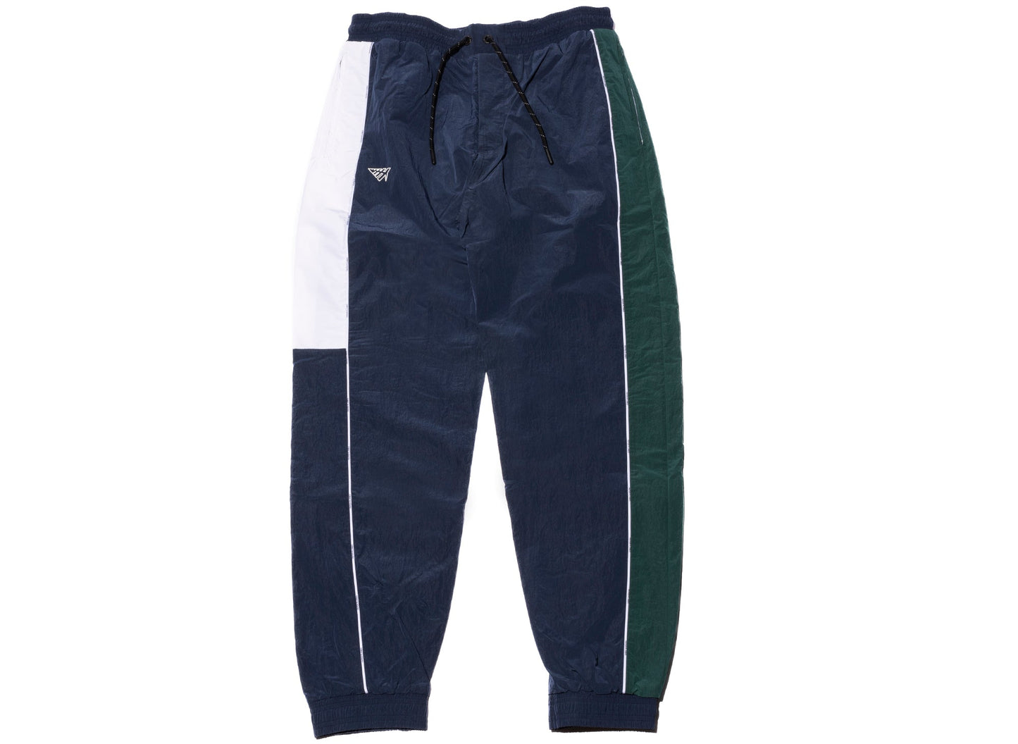 Paper Planes Notorious Track Pants