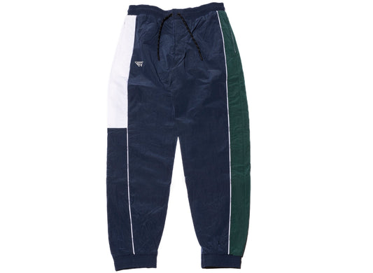 Paper Planes Notorious Track Pants