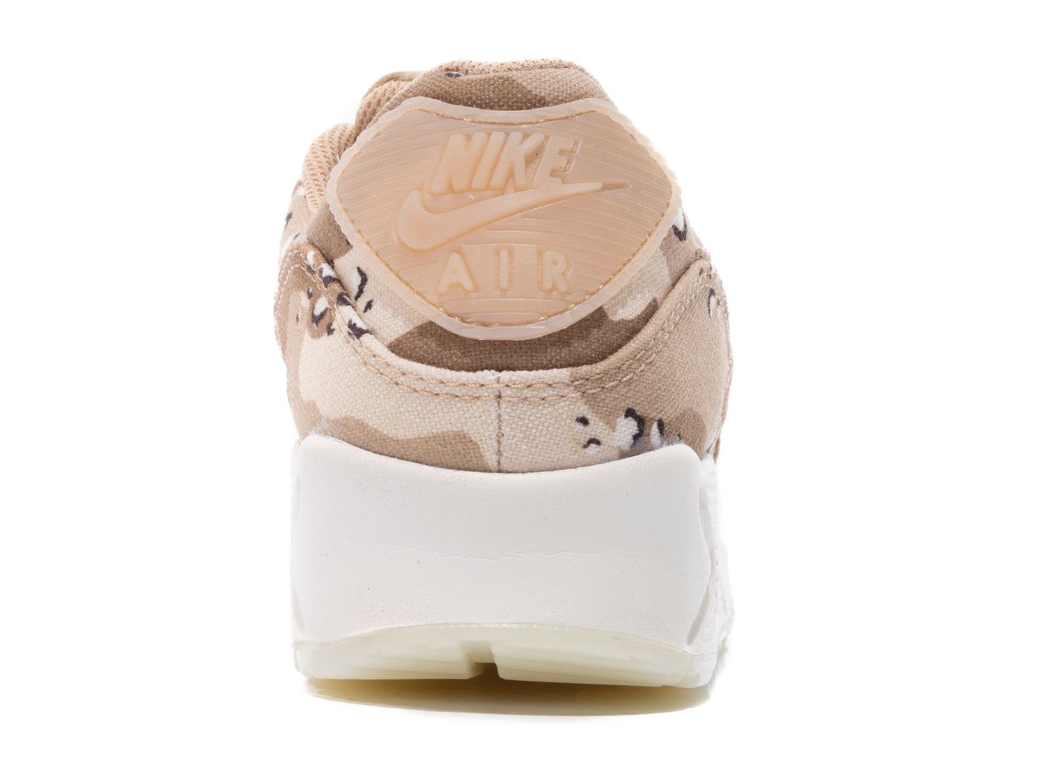 pink velvet nike air max