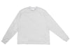 Adidas Pharrell Williams Humanrace Basics Tee