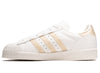 Adidas Superstar 82
