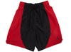Jordan Sport Dri-Fit Woven SPRT Shorts