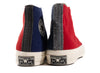 Converse Chuck 70 Hi