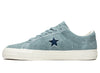 Converse One Star Pro Ox
