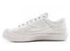 Converse x Slam Jam Bosey MC Ox in White