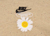 Nike Sportswear Max90 Nike Day Tee
