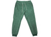 Nike Sportswear Washed Revival Track Pants
