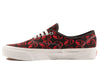 Vans Authentic 44 DX 'Anaheim Factory'