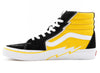 Vans Sk8 Hi Bolt