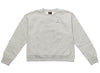 Women's Jordan Brooklyn Fleece Crewneck