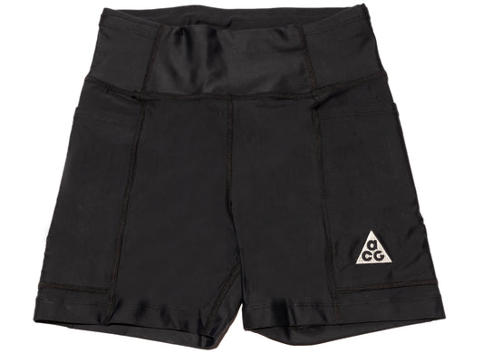 Women's Nike ACG Dri-Fit ADV 'Crater Lookout' Shorts