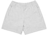 Adidas Pharrell Williams Basics Shorts in Grey