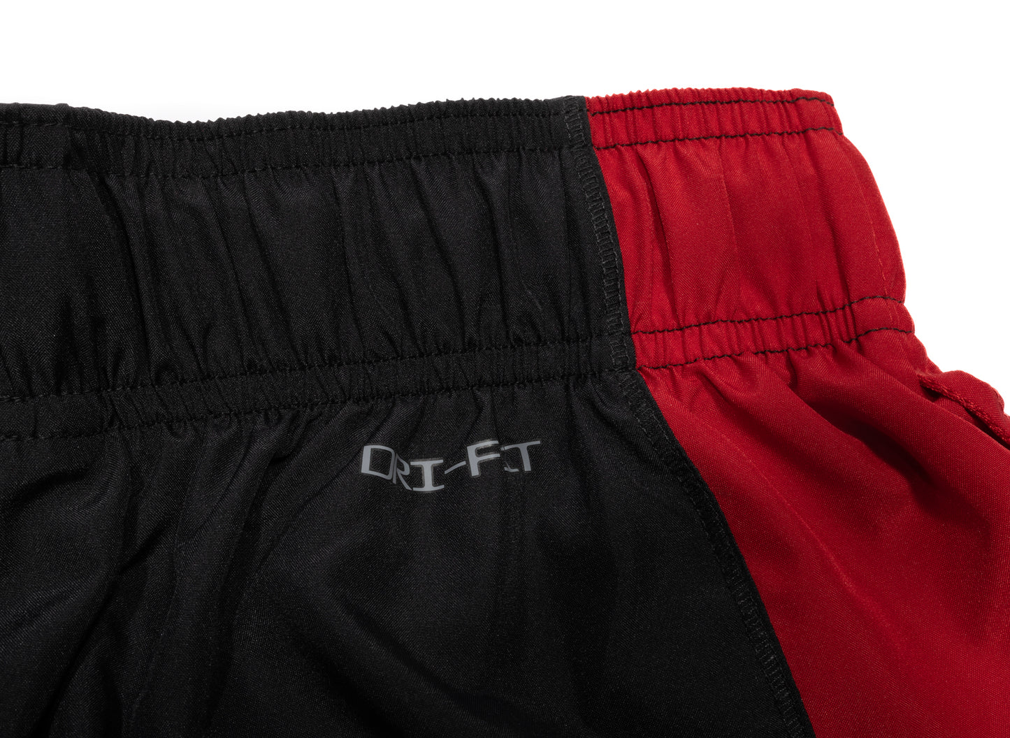 Jordan Sport Dri-Fit Woven SPRT Shorts