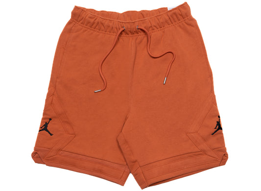 Jordan Flight Fleece Essentials Shorts