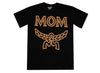 Chinatown Market Mom Tee Shirt
