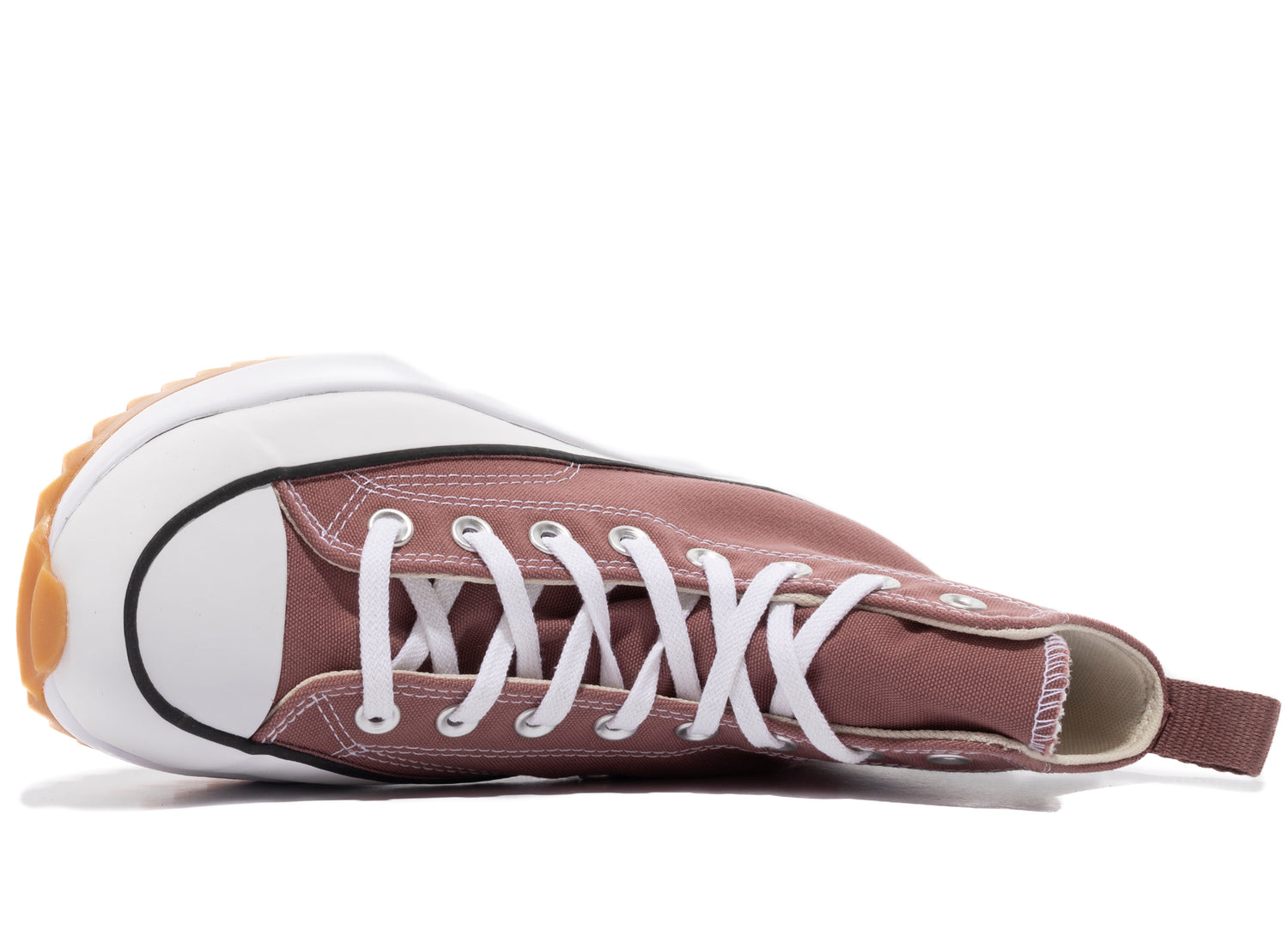 Converse Run Star Motion Hi – Oneness Boutique