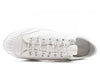 Converse x Slam Jam Bosey MC Ox in White
