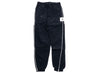Jordan Essentials Statement Warmup Pants