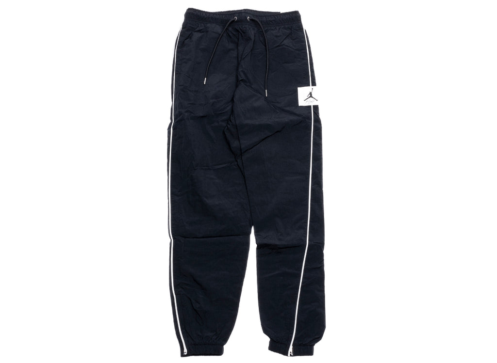 Jordan Essentials Statement Warmup Pants