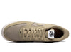 Nike Air Force 1 '07 LV8