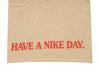 Nike Sportswear Max90 Nike Day Tee