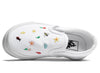 Kid's Vans Classic Slip On