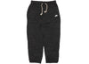 Women's Nike Sportswear Gym Vintage Capri Pants