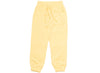 Adidas Pharrell Williams Humanrace Basics Pants