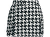 Women's Adidas Ivy Park Plus Size Skirt